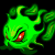 :iconxwarpigsx: