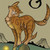 :iconxwarriorcatloverx: