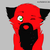 :iconxwarriordarkblaze: