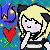 :iconxwatchingtheshadowsx: