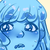 :iconxwater-akatsuki-linx: