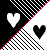 :iconxwaterbenderx: