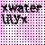 :iconxwaterlilyx: