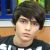 :iconxwazeemx: