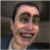 :iconxweasel: