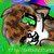 :iconxwebkinzstarryart:
