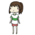 :iconxwebkinzxphotox: