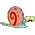 :iconxweekendx: