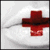 :iconxweeping-shadowx: