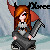 :iconxwees-bash: