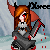 :iconxwees-bash: