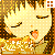 :iconxweeta: