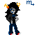 :iconxweetara: