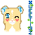 :iconxweeti3z: