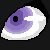 :iconxweetok-buddy: