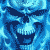 :iconxweetok47: