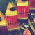 :iconxwelcomex: