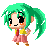 :iconxwelshrosex: