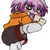 :iconxwemakethefuturex: