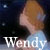 :iconxwendyxdarlingx:
