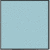 :iconxwennxcookiex: