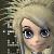 :iconxweridogirllolx: