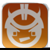 :iconxwerzx: