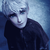 :iconxwhatilovethemost: