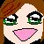 :iconxwhattheheckdidudox: