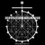 :iconxwheel: