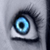 :iconxwhispersinthedarkx: