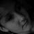 :iconxwhisperx: