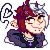:iconxwhite-bows: