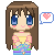 :iconxwhite-bunnix: