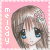 :iconxwhite-bunnix: