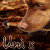 :iconxwhite-unicornx: