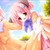 :iconxwhiteangelsmayflyxx: