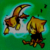 :iconxwhitearcanine: