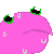 :iconxwhitecancer: