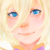 :iconxwhitefairy: