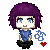 :iconxwhitefangwolf: