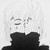 xWhiteMidNightx :iconxwhitemidnightx: