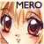 :iconxwhiterabbitx: