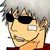 :iconxwhiteskykingx: