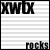xwhitetigerx :iconxwhitetigerx: