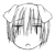 :iconxwhitewolf24x: