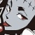 :iconxwhitexalchemistx: