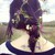 :iconxwhitexdarknessx: