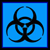 :iconxwhittikerz: