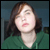 :iconxWhoreXcorEx: